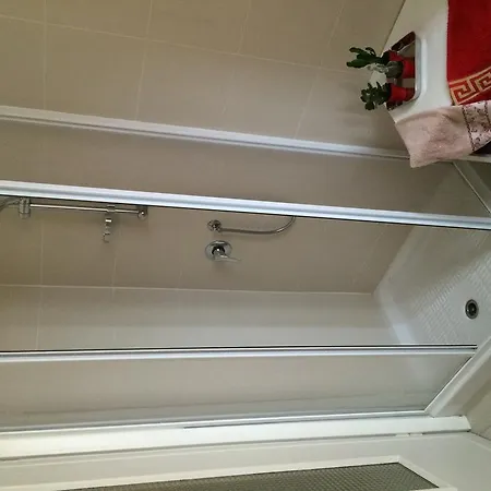Appartamento Sanremo Apartment *