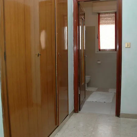 Apartment Appartamento Sanremo Sanremo