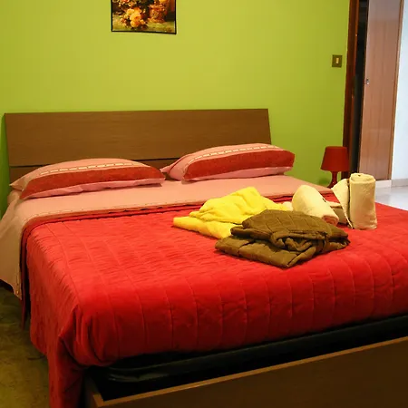 Appartamento Sanremo
